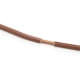 thumbnail image 3 of Cable de cobre THHN/THWN 10 AWG THE CIMPLE CO, marrón, 3 m, 3 of 9