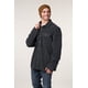 thumbnail image 1 of Camisa Campera De Polar Hombre, 1 of 3