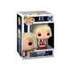 thumbnail image 1 of Pop! Gertie 1257 ET, 1 of 2