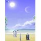 thumbnail image 3 of Videojuego Disney Interactive Lego Star Wars III, 3 of 7