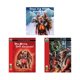 thumbnail image 1 of Reserva el especial navideño de Orcus para D&D 5E Adventures de Frog God Games, 1 of 1