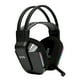 thumbnail image 1 of Audífono Gamer Inalámbrico Zenit Elite Bluetooth Rgb LEVO, 1 of 8