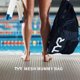 thumbnail image 2 of Mochila TYR Big Mesh Mummy 40 L para Natación, 2 of 3
