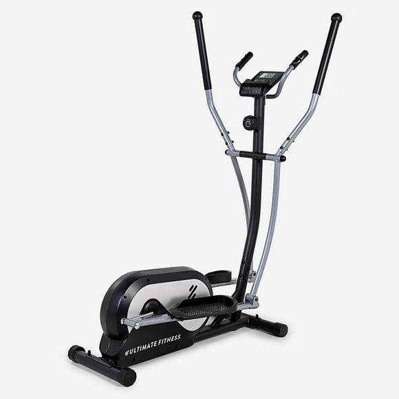 Elíptica T200 Pro Magnética