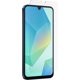 thumbnail image 2 of Protector de Pantalla ZAGG Glass Defense para Samsung A16 3X, 2 of 3