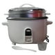 thumbnail image 2 of Olla Arrocera Electrica ProChef 10 Litros, 2 of 6