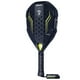 thumbnail image 2 of Pala De Padel - Lamborghini Edicion Especial 2025, 2 of 7