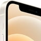 thumbnail image 2 of Iphone 12 Usado, Desbloqueado Por Operador, 128 Gb, Color Blanco (normal), 2 of 6