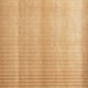 thumbnail image 4 of Cortinas de Papel JstDoit 60x150 cm Autoadhesivas sin Taladro, 4 of 7