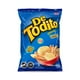 thumbnail image 1 of Detodito Original, 220, 1 of 2