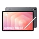 thumbnail image 1 of Tablet Samsung Galaxy Tab S11 128GB WiFi 11" AMOLED, 1 of 9