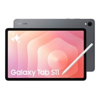 Tablet Samsung Galaxy Tab S11 128Gb Wifi 11"" Amoled