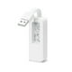thumbnail image 2 of Adaptador de Red USB 2.0 A Rj45100 Mbps Ue200, 2 of 5