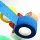 thumbnail image 2 of Pack 10 Vendas Elasticas Coban Dedos 2 5cmx4 5m Lesion Lau, 2 of 3