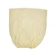 thumbnail image 2 of Bolsa Protectora Para Plantas Con Cremallera Para El Cuidado De Las Hortalizas Del Jardín, Color Beige, 200 X 240 Cm, 2 of 5
