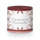 thumbnail image 1 of Vela Illume Cardamomo Pomander 335 g, 1 of 5