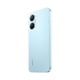 thumbnail image 3 of Xiaomi Poco x8 Pro Max 512gb 12 Ram 5G - Azul, 3 of 4