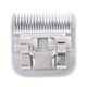 thumbnail image 5 of Cuchilla para Cortapelos de Perro Geib Buttercut Tamaño 5F Corte de 6 mm, 5 of 5