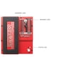 thumbnail image 5 of True Bypass de 2 modos con efecto de cambio de tono DigiTech Whammy (quinta generación), 5 of 6