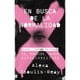 thumbnail image 1 of Libro En Busca De La Normalidad, 1 of 2