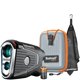 thumbnail image 1 of Telemetro Láser Certified Brands Pro X3+Link 1.190 m Impermeable, 1 of 9
