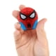 thumbnail image 4 of Altavoz Bluetooth Bitty Boomers Marvel Spider-Man Mini, 4 of 6