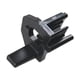 thumbnail image 1 of Dispositivo De Fijación De La Polea De Sincronización Del Motor Para Ea211 Portátil Para Camión Vehículo, 1 of 5