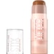 thumbnail image 1 of Barra De Maquillaje Lifter Stix 70 Con Aceite De Semillas De Arándano, 1 of 8
