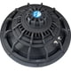 thumbnail image 1 of Altavoz Jensen Bass 15 350 W 8 ohmios Smooth Sound, 1 of 4