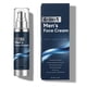 thumbnail image 1 of Crema Facial 6 En 1 Antiedad 50 Ml Para Hombres, 1 of 7