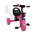 thumbnail image 1 of Triciclo Musical Ruedas Led, 1 of 3