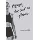 thumbnail image 1 of UrGod – Por favor, no me envíes flores (memoria), 1 of 1