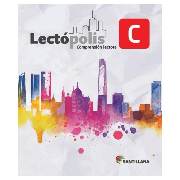 Lectopolis C 3b