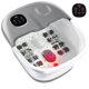 thumbnail image 1 of Foot Spa Medical King con calefacción, masaje, chorros y control remoto, 1 of 6