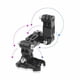 thumbnail image 3 of Adaptador Brazo Montaje para GoPro, Dji Osmo y Otras Cámaras, 3 of 7