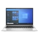 thumbnail image 1 of Notebook HP EliteBook Aero 840 G8, Intel Core i7-1185G7, 14.0", 16GB/512GB SSD PC (Reacondicionado), 1 of 3