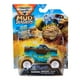 thumbnail image 2 of Vehículo MONSTER JAM 1:64 Blue Thunder cambia color, 2 of 3