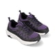 thumbnail image 4 of Zapatos Outdoor Spalding Aron Mujer, 4 of 5
