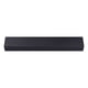 thumbnail image 4 of SAMSUNG B SERIES SB HW B400F 2.0 2025 - Caja Reciclada, 4 of 7
