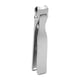 thumbnail image 2 of Cortauñas Cortauñas Premium Cortauñas Cortauñas Para Uñas Gruesas Plata, 2 of 5