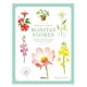 thumbnail image 1 of Dibujar Y Pintar Bonitas Flores, 1 of 5