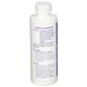 thumbnail image 3 of Sellador de fugas para piscinas Marlig Industries Fix A Leak 237 ml, 3 of 3