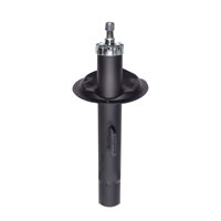 Wurtex - Amortiguador Delantero Derecho Citroen Berlingo 1.9 2004 2007