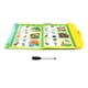 thumbnail image 1 of La Tableta De La Máquina De Aprendizaje Rusa Juega El Idioma De Aprendizaje Para Niños De Interior, 1 of 5