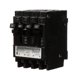 thumbnail image 1 of Disyuntor Siemens 30/40 A 10 kAIC Marco de 1 pulgada, 1 of 4
