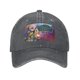 thumbnail image 1 of Sombrero Vaquero Desmarcar El Planeta Del Tesoro, 1 of 6