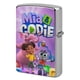 thumbnail image 1 of Carcasa para Encendedor Desmarcar Mia y Codie Cobre, 1 of 6
