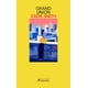 thumbnail image 1 of LIBRO Gran Unión Zadie Smith, 1 of 2