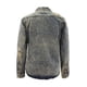 thumbnail image 2 of Camisa Sobrecamisa Saronite De Mezclilla Vintage Hombre, 2 of 2