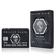 thumbnail image 1 of Philipp Plein No Limits Men Edp 50Ml, 1 of 3